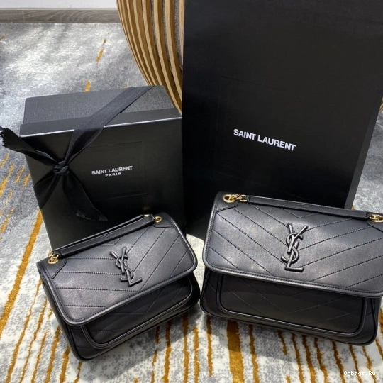 BABY NIKI YSL 0712